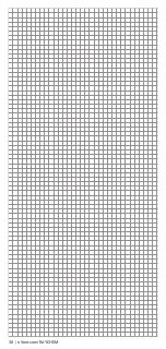 Preview for 38 page of nVent RAYCHEM JBM-100-A Manual