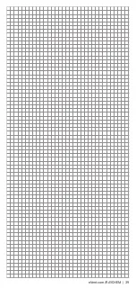 Preview for 39 page of nVent RAYCHEM JBM-100-A Manual