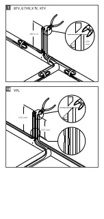 Предварительный просмотр 20 страницы nVent RAYCHEM JBM-100 Manual