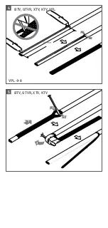 Предварительный просмотр 22 страницы nVent RAYCHEM JBM-100 Manual