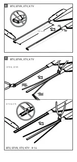 Предварительный просмотр 23 страницы nVent RAYCHEM JBM-100 Manual