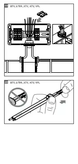 Предварительный просмотр 29 страницы nVent RAYCHEM JBM-100 Manual