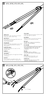 Предварительный просмотр 31 страницы nVent RAYCHEM JBM-100 Manual