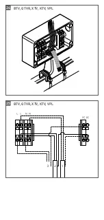 Предварительный просмотр 32 страницы nVent RAYCHEM JBM-100 Manual