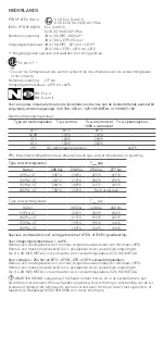 Preview for 5 page of nVent RAYCHEM JBU-100-E Installation Instruction