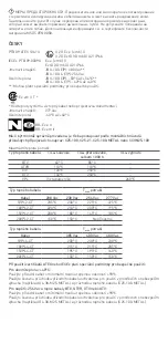 Preview for 14 page of nVent RAYCHEM JBU-100-E Installation Instruction