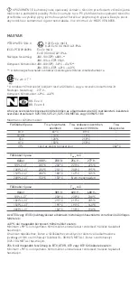 Preview for 15 page of nVent RAYCHEM JBU-100-E Installation Instruction