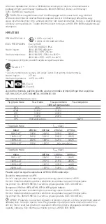 Preview for 16 page of nVent RAYCHEM JBU-100-E Installation Instruction