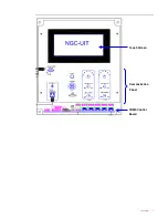 Preview for 7 page of nVent RAYCHEM NGC-30 Manual