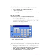 Preview for 11 page of nVent RAYCHEM NGC-30 Manual