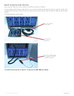 Preview for 4 page of nVent RAYCHEM NGC-40 DEMO UNIT User Manual