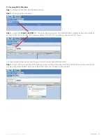 Preview for 13 page of nVent RAYCHEM NGC-40 DEMO UNIT User Manual