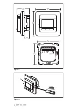 Preview for 2 page of nVent RAYCHEM NRG-DM Manual