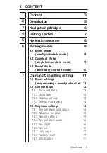 Preview for 3 page of nVent RAYCHEM NRG-DM Manual