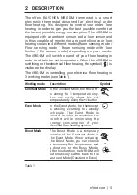 Preview for 5 page of nVent RAYCHEM NRG-DM Manual