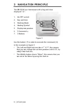 Preview for 6 page of nVent RAYCHEM NRG-DM Manual