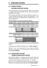 Preview for 9 page of nVent RAYCHEM NRG-DM Manual