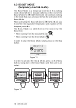 Preview for 10 page of nVent RAYCHEM NRG-DM Manual