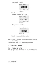 Preview for 12 page of nVent RAYCHEM NRG-DM Manual