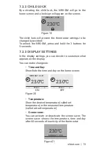 Preview for 13 page of nVent RAYCHEM NRG-DM Manual