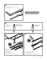 Предварительный просмотр 3 страницы nVent RAYCHEM PMKG-J2LP Installation Instructions Manual