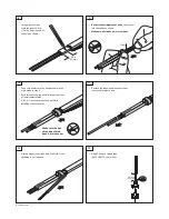 Предварительный просмотр 4 страницы nVent RAYCHEM PMKG-J2LP Installation Instructions Manual