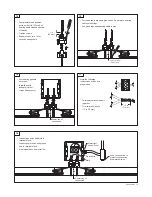 Предварительный просмотр 5 страницы nVent RAYCHEM PMKG-J2LP Installation Instructions Manual