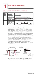 Preview for 6 page of nVent RAYCHEM XMI-L Manual