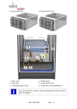 Preview for 9 page of nVent SCHROFF 10130-325 User Manual