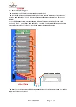 Preview for 10 page of nVent SCHROFF 10130-325 User Manual