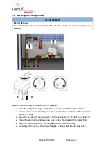 Preview for 20 page of nVent SCHROFF 10130-325 User Manual