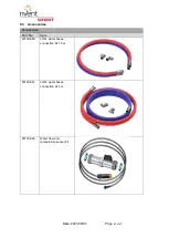 Preview for 43 page of nVent SCHROFF 10130-325 User Manual