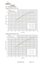 Preview for 45 page of nVent SCHROFF 10130-325 User Manual