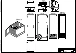 Preview for 48 page of nVent SCHROFF 10130-325 User Manual