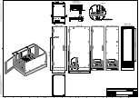 Preview for 49 page of nVent SCHROFF 10130-325 User Manual