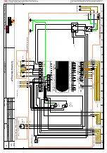 Preview for 50 page of nVent SCHROFF 10130-325 User Manual