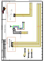 Preview for 51 page of nVent SCHROFF 10130-325 User Manual