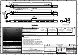 nVent SCHROFF RackPower EP01024-0013 Assembly Diagram preview