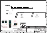 Preview for 2 page of nVent SCHROFF RackPower EP23016-0020 Assembly Diagram