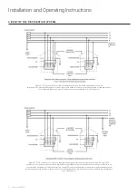 Предварительный просмотр 6 страницы nvent ERICO 5RF363N Installation And Operating Instructions Manual