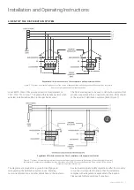 Предварительный просмотр 7 страницы nvent ERICO 5RF363N Installation And Operating Instructions Manual