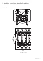 Предварительный просмотр 11 страницы nvent ERICO 5RF363N Installation And Operating Instructions Manual