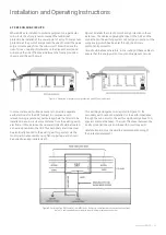 Предварительный просмотр 15 страницы nvent ERICO 5RF363N Installation And Operating Instructions Manual