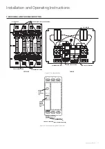 Предварительный просмотр 17 страницы nvent ERICO 5RF363N Installation And Operating Instructions Manual