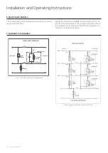 Предварительный просмотр 18 страницы nvent ERICO 5RF363N Installation And Operating Instructions Manual