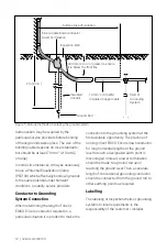 Preview for 12 page of nvent ERICO System 3000 Installation, Operation And Maintenance Manual