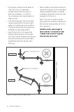 Preview for 16 page of nvent ERICO System 3000 Installation, Operation And Maintenance Manual