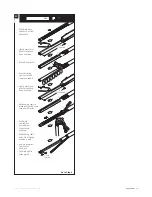 Preview for 4 page of nvent JBS-100-A Installation Instructions Manual