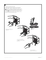 Preview for 7 page of nvent JBS-100-A Installation Instructions Manual