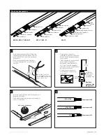 Preview for 10 page of nvent JBS-100-A Installation Instructions Manual